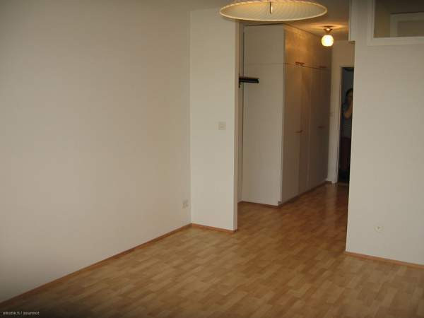 1h  Rautalampi - valokuva 2