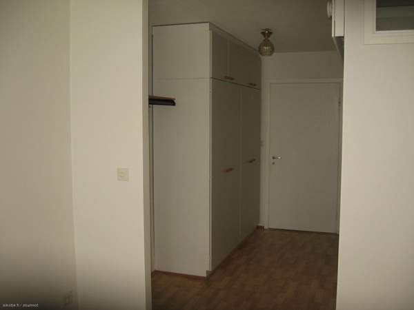 1h  Rautalampi - valokuva 5