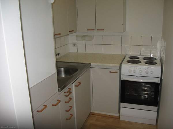 1h  Rautalampi - valokuva 7