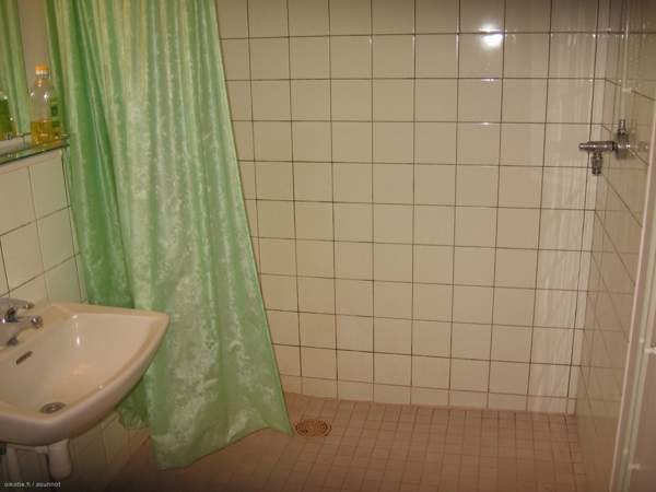 1h  Rautalampi - valokuva 8