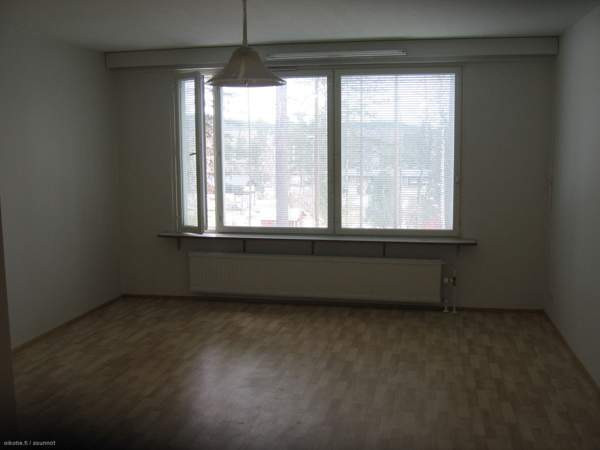 1h  Rautalampi - valokuva 6