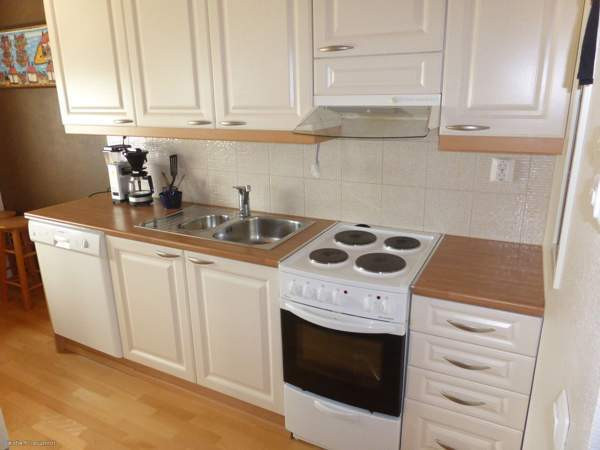 2h + k+s+autokatos  Zaporiz'ka Oblast' - valokuva 6