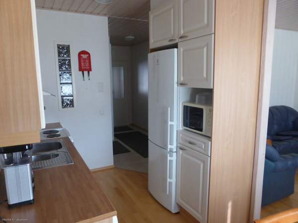 2h + k+s+autokatos  Zaporiz'ka Oblast' - valokuva 7