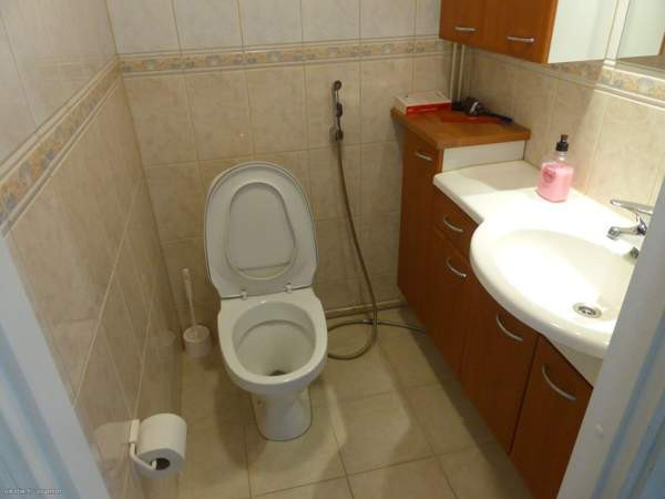 2h + k+s+autokatos  Zaporiz'ka Oblast' - valokuva 8