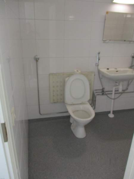 1h + kk + kph  Zaporiz'ka Oblast' - photo 5