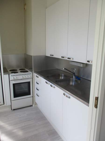 1h + kk + kph  Zaporiz'ka Oblast' - photo 2