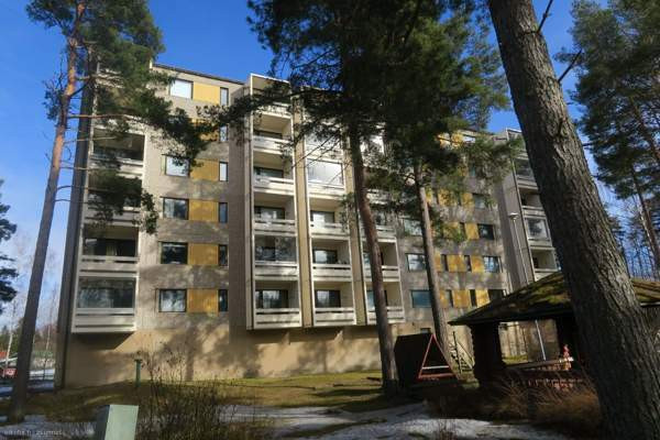 1h + kk + kph  Zaporiz'ka Oblast' - photo 1