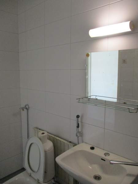 1h + kk + kph  Zaporiz'ka Oblast' - photo 3