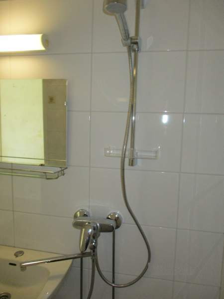 1h + kk + kph  Zaporiz'ka Oblast' - photo 4