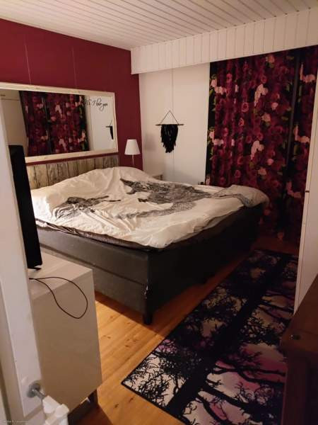 3h + k +oh + ph  Pyhäjärvi - photo 4