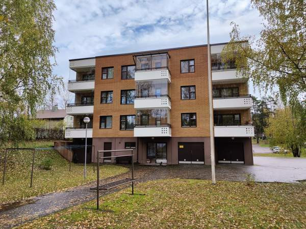 2h + k + s + p  Kitee - photo 1