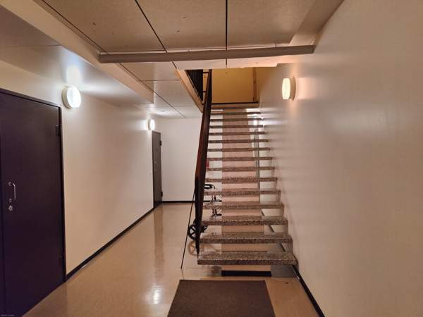 2h + k + s + p  Kitee - photo 2