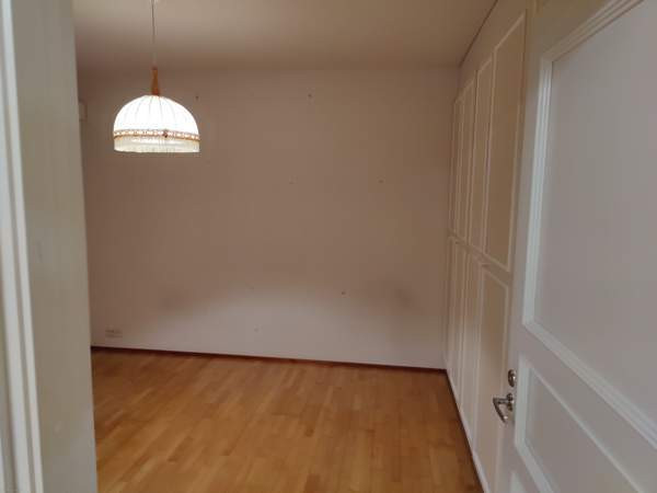 2h + k + s + p  Kitee - photo 7