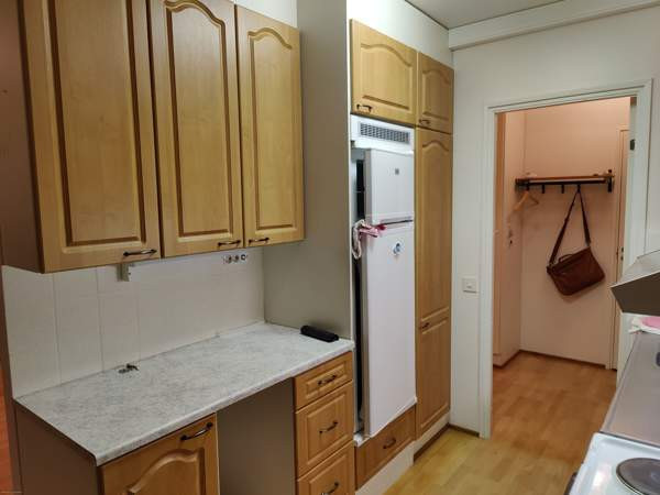 2h + k + s + p  Kitee - photo 5