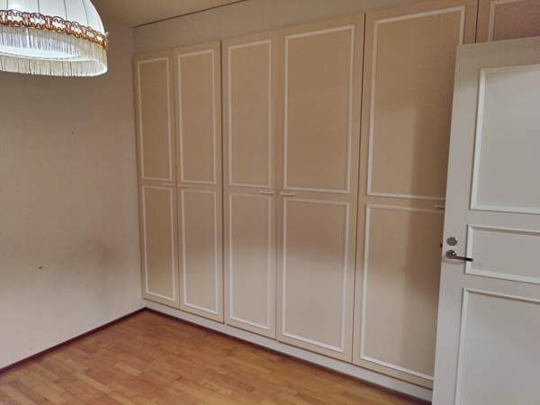 2h + k + s + p  Kitee - photo 8