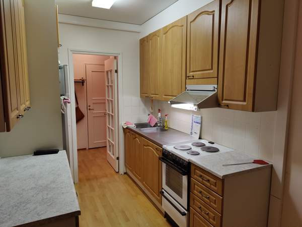 2h + k + s + p  Kitee - photo 4