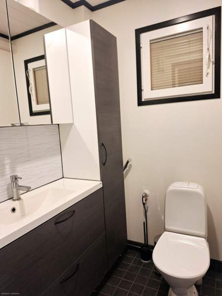 3h + k + s+khh+oh  Pieksämäki - photo 5