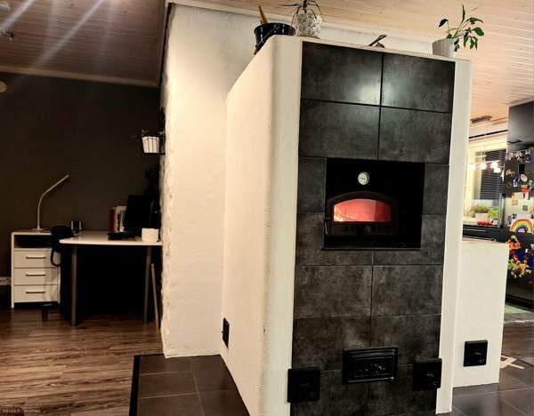 3h + k + s+khh+oh  Pieksämäki - photo 3