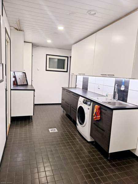 3h + k + s+khh+oh  Pieksämäki - photo 2