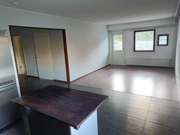 3h + avok + s  Kaustinen - photo 2