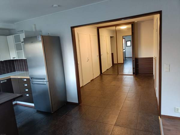 3h + avok + s  Kaustinen - photo 4