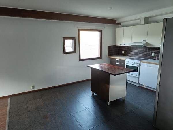 3h + avok + s  Kaustinen - photo 3