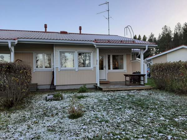 3h + kh +s + k + ak + var  Oulainen - photo 2