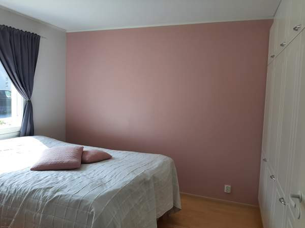 3h + kh +s + k + ak + var  Oulainen - photo 5