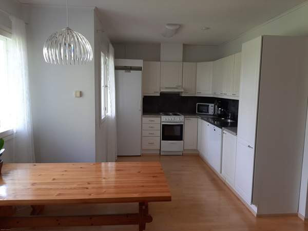 3h + kh +s + k + ak + var  Oulainen - photo 4