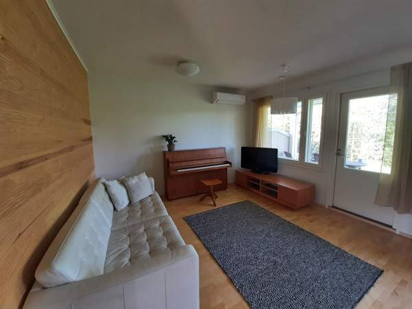 3h + kh +s + k + ak + var  Oulainen - photo 3