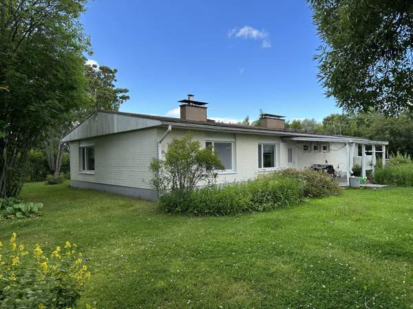 3h + k + s + p  Imatra - photo 1