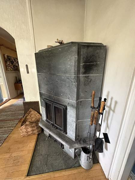 3h + k + s + p  Imatra - photo 2