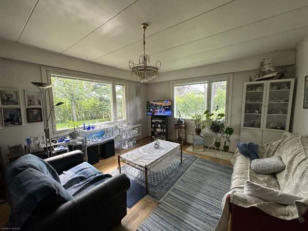 3h + k + s + p  Imatra - photo 3