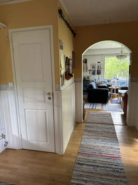 3h + k + s + p  Imatra - photo 6