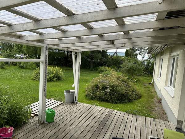 3h + k + s + p  Imatra - photo 8