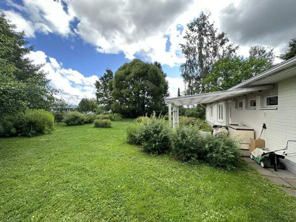 3h + k + s + p  Imatra - photo 7