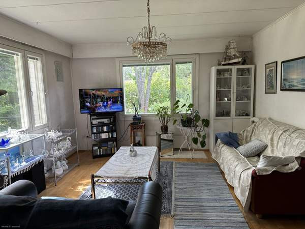 3h + k + s + p  Imatra - photo 4