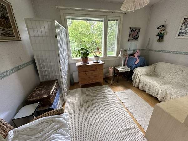 3h + k + s + p  Imatra - photo 5