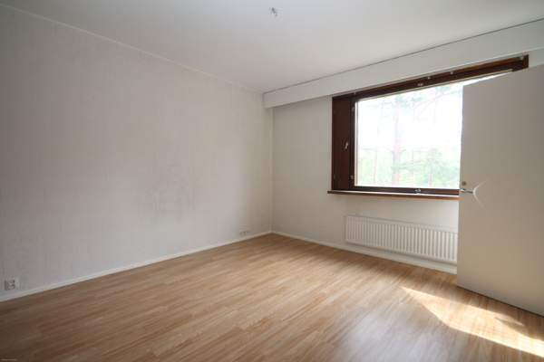 1h + kk + kph  Zaporiz'ka Oblast' - photo 1