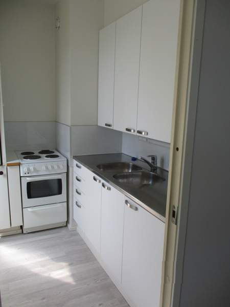 1h + kk + kph  Zaporiz'ka Oblast' - photo 4