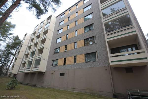 1h + kk + kph  Zaporiz'ka Oblast' - photo 6