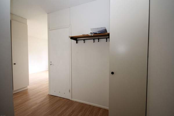 1h + kk + kph  Zaporiz'ka Oblast' - photo 3