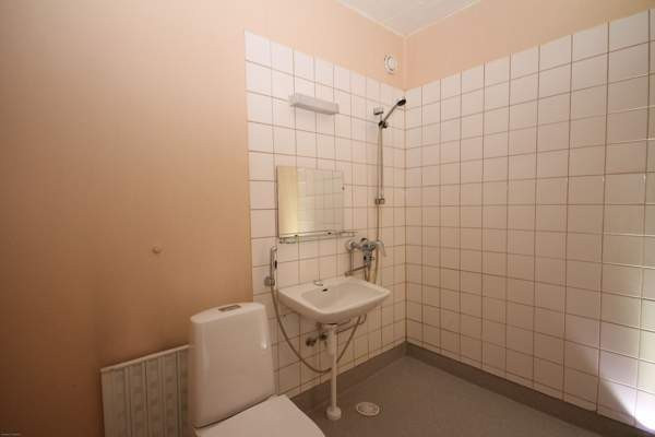 1h + kk + kph  Zaporiz'ka Oblast' - photo 5