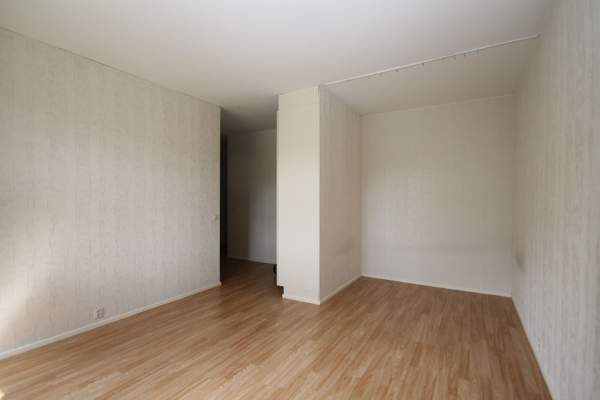 1h + kk + kph  Zaporiz'ka Oblast' - photo 2