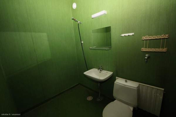 1h + kk + kph  Zaporiz'ka Oblast' - photo 7