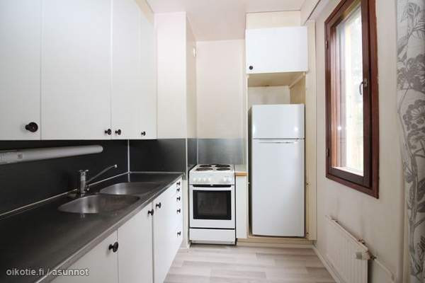 1h + kk + kph  Zaporiz'ka Oblast' - photo 2