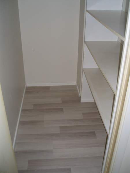 1h + kk + kph  Zaporiz'ka Oblast' - photo 6