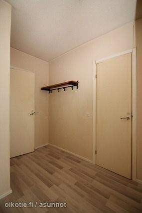 1h + kk + kph  Zaporiz'ka Oblast' - photo 5