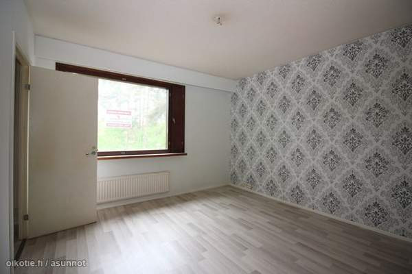 1h + kk + kph  Zaporiz'ka Oblast' - photo 1