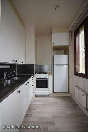 1h + kk + kph  Zaporiz'ka Oblast' - photo 3